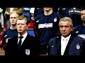 The McClaren Ultimatum