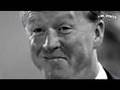 The McClaren Ultimatum