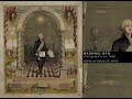 NEW DISCOVERY: Evidence of ufo's found in a MASONIC lithograph from 1866