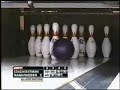 2007 geico pba all star shootout   mm vs  sp  1 