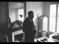 William Saroyan's Centennial Celebration