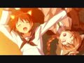 Strike Witches from EP03