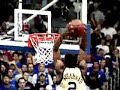 ESPN360 ESPN360