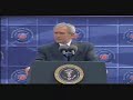 President Bush\ President Bush\