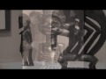 Man Ray, African Art and the Modernist Lens, The Phillips Collection