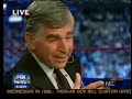 Dukakis hurts obama