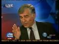 Dukakis,Denver,DNC,Hannity,pelosi,McCain,Ludacris,Ayres