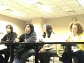 Chicago Entrepreneurial Quest 2007 Closing Video Chicago Entrepreneurial Quest 2007 Closing Video