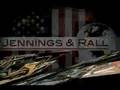 Jennings & Rall recovered video