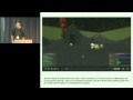 AGI 2011: Architectures Part I