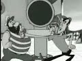1959 Jinro Soju Commercial