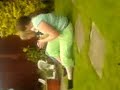 kirst an charl tied up kirst an charl tied up