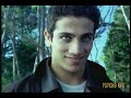 PRMF - Fuente Magica Mystic Force - Nick (Psycho RFG)