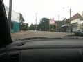 arkiee twin turbo legacy =P