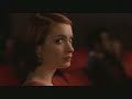 Casablanca Diet Coke commercial Casablanca Diet Coke commercial