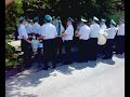 Jungschützen Wimbern \"Karnevals Knüppelmusik\" Jungschützen Wimbern \"Karnevals Knüppelmusik\"