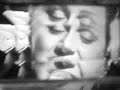 Cocteau Twins