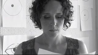 LECHE FRITA presentan su nuevo videoclip "Madre"