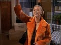 Phoebe - my eyes!!!