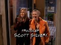 Phoebe - my eyes!!!