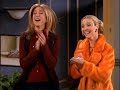 Phoebe - my eyes!!!