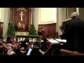 Berklee Jazz World String Orchestra.mp4
