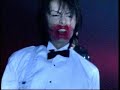 Buck Tick - Detarame yarou Buck Tick - Detarame yarou