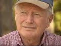 a trailer introducing a 43-minute documentary film