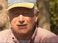 a trailer introducing a 43-minute documentary film