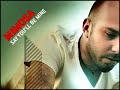 Mimosa vs. Solimano [deep house]