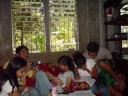 photo galore of ce102-c