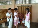 photo galore of ce102-c