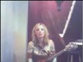 Rhonda Vincent In Studio Webcam Part 1 8/21/07 Rhonda Vincent In Studio Webcam Part 1 8/21/07