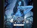 Tears Don't Fall- Bullet For My Vallentine