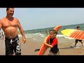 ECSC 2006 / THE GROMS