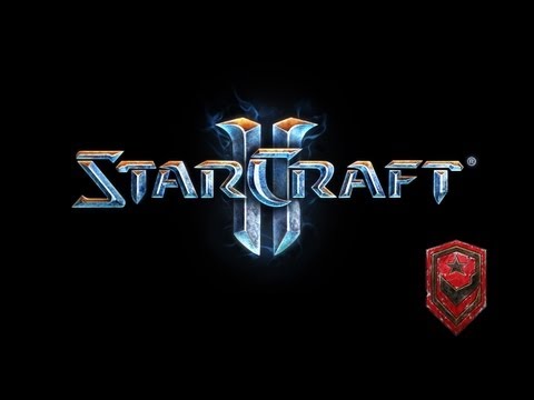starcraft 2 terran starcraft 2 terran