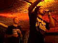 teledysk, klip, Fisz,- Imitacje