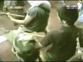 videos de mostomalta intro live sindicato de trabajadores 08-10-05 bucvideos
