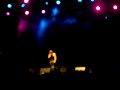 Stratovarius \"Can\