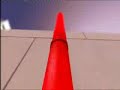 Mirrors Edge Chapter 5: New Eden part 1