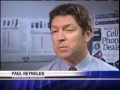 Consumer Reports Rates Pre-Paid Cell Phone Plans