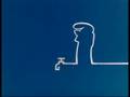 La Linea I
