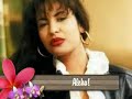 Selena Quintanilla-Perez Selena Quintanilla-Perez