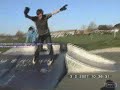 Kempston Skatepark - Andy\ Kempston Skatepark - Andy\