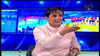 ثحاواشث_ن_وادال_ⵜⴰⵃⴰⵡⴰⵛⵜ_ⵏ_ⵡⴰⴷⴷⴰⵍ ليوم الإثنين : 01 - 12 - 2025.