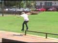 Subi-Skate