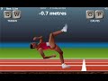 QWOP QWOP
