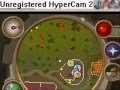 Runescape Money Making Guide