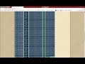 Click here to watch this video Planear um coordenado com TW Mentor (Mass Attack Planner) - Tutorial Tribos