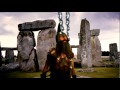 Grinderman 2: Heathen Child (2010 Official video)